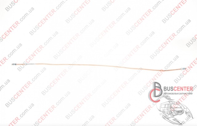  Quick Brake CU0700AA ціна, від 3.83 USD