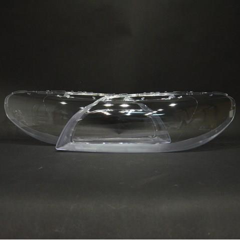 Купити 31214316 Volvo Права блок фара