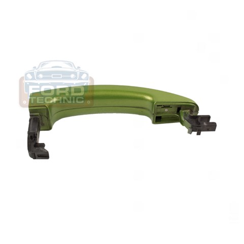 AM51U22404JBW Ford 