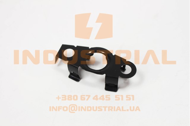 55588149 Opel 