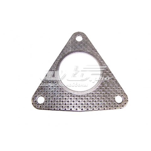 S211205313 Chery Нейтралізатор