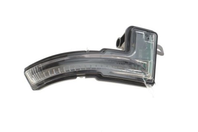 Правий покажчик повороту - лампа Autotechteile 5030537 ціна, від 19.44 USD