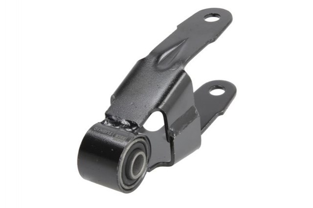 Кронштейн подушки (опори) двигуна, задньої Reinhoch RH112057 ціна, від 11.58 USD