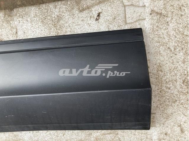 PVG88045R Signeda 