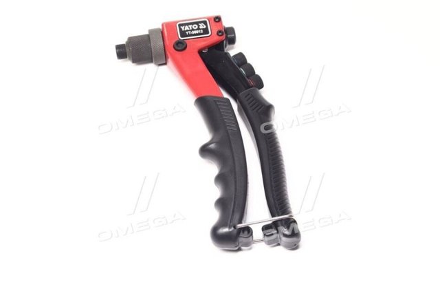  Yato YT36012