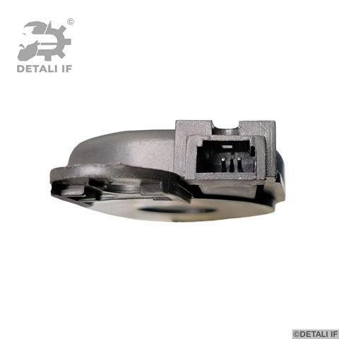 Зумер парктроніка/безключового доступу Detali IF DF11860