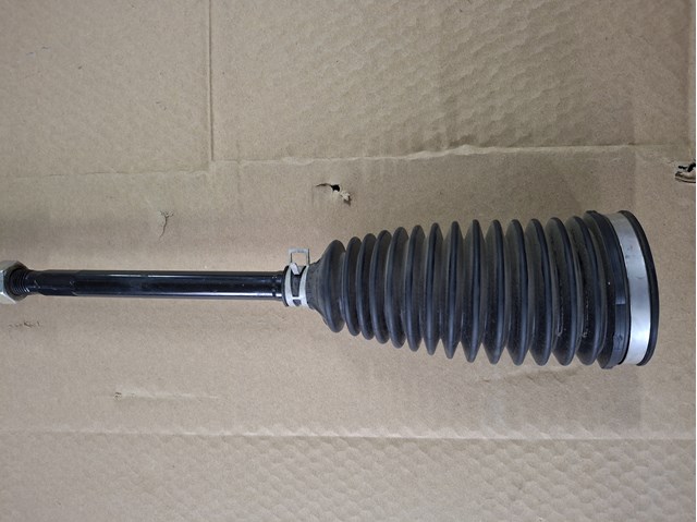  Mazda VA4032280