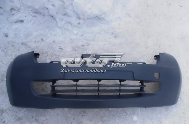 Бампер на авто FPS FP5008900 ціна, від 47.88 USD