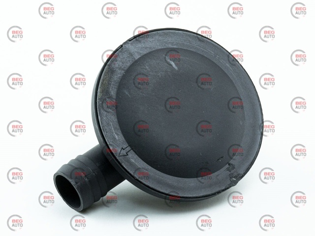 Клапан картерних газів Autotechteile 3129010 ціна, від 8.95 USD