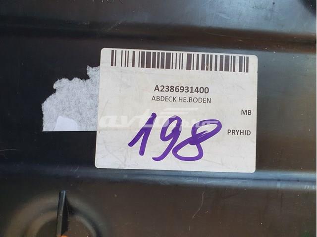 Купити A2386931300 Mercedes 
