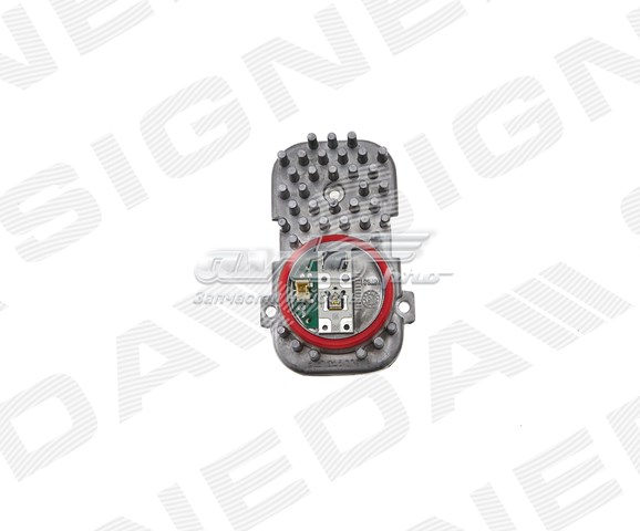Модуль керування (ЕБУ) світлом фар Signeda LB045