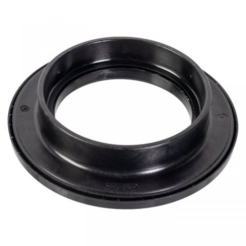 Купити A9103210083 Mercedes Підшипник опорний амортизатора, переднього
