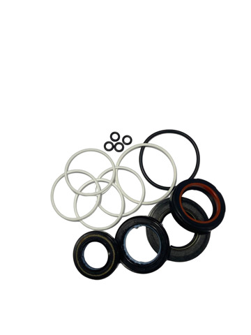Ремкомплект рульової рейки AC9003KIT Emmetec