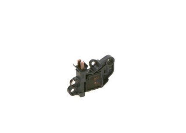 Купити 272220736 Bosch Реле регулятор напруги генератора