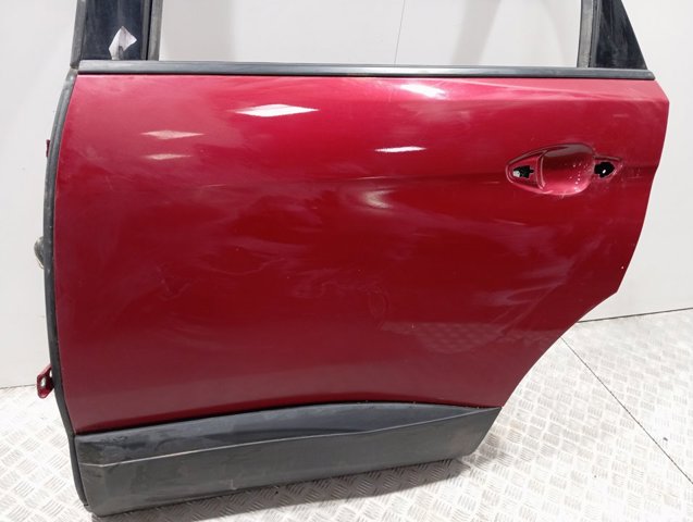 9815638880 Peugeot/Citroen 