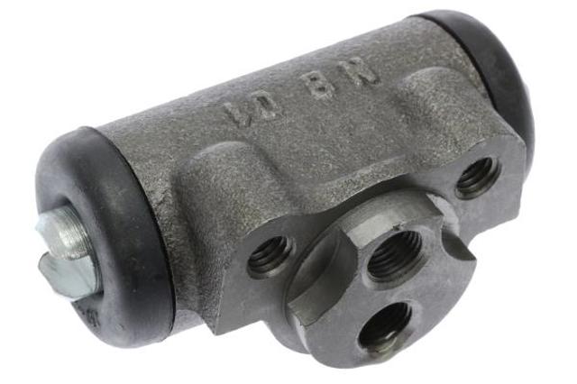 BHST207 Starline 