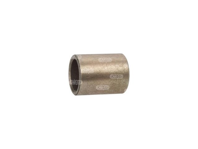 Втулка стартера Cargo 140478 ціна, від 0.96 USD