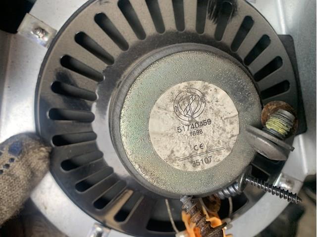 51740459 Fiat/Alfa/Lancia 