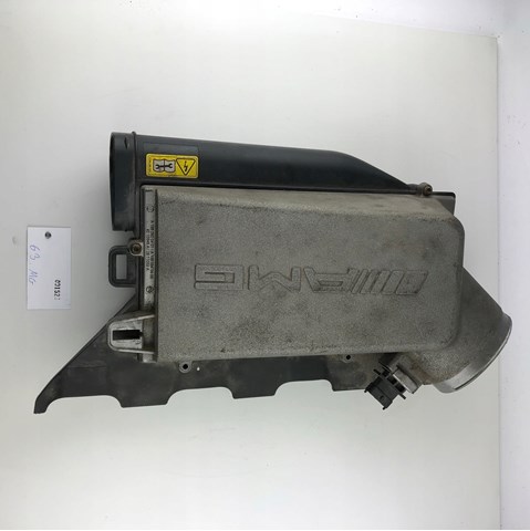  Mercedes A1560900401 ціна, від 73.22 USD