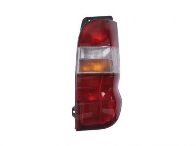 Задні ліхтарі Depo/Loro/Abakus 21219B3R3UE ціна, від 40.78 USD