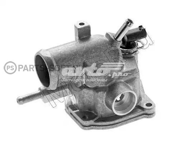 Кожух термостата Motorad 50292 ціна, від 22.42 USD