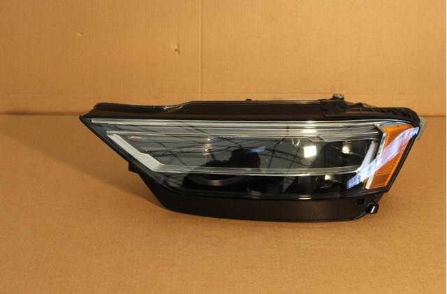  4N0941033B VAG