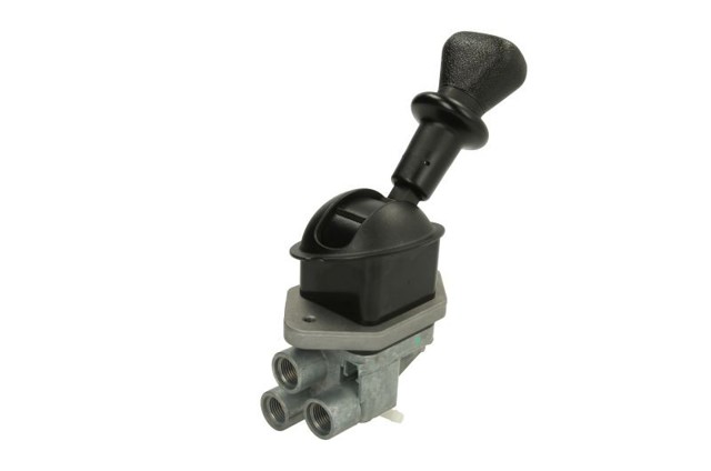 Купити PN10938 Pneumatics Кран стоянкового гальма