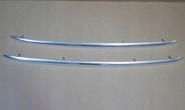 80A860022 VAG 