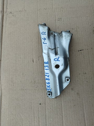 Купити 5K6821138 VAG 
