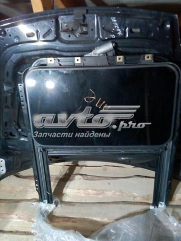 Купити 847856915 VAG 