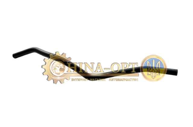 Шланг/патрубок системи охолодження Chery A131303517FA ціна, від 4.56 USD