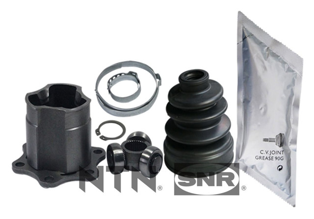 ШРКШ внутрішній, передній SNR IJK54009 ціна, від 41.46 USD