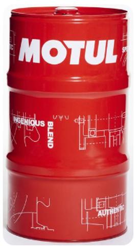 Моторне масло 839461 Motul