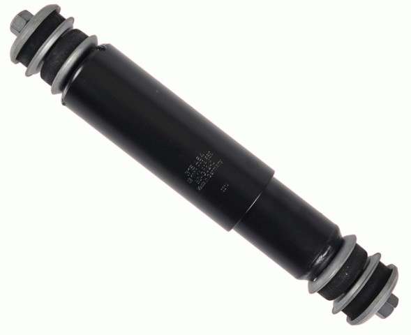 Купити 0501325486 ZF Parts 