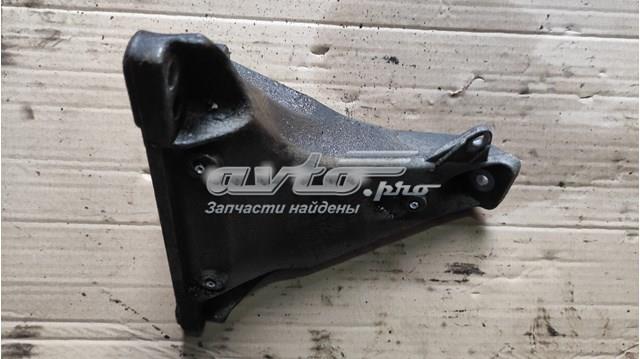  VAG 8D0199308 ціна, від 8.69 USD