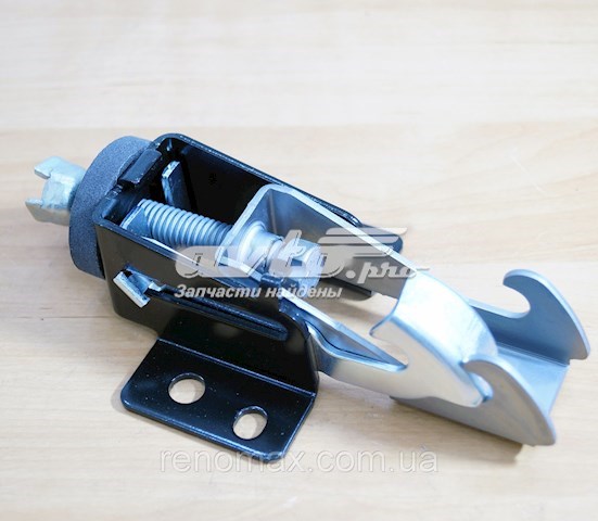  Renault (RVI) 28561258413