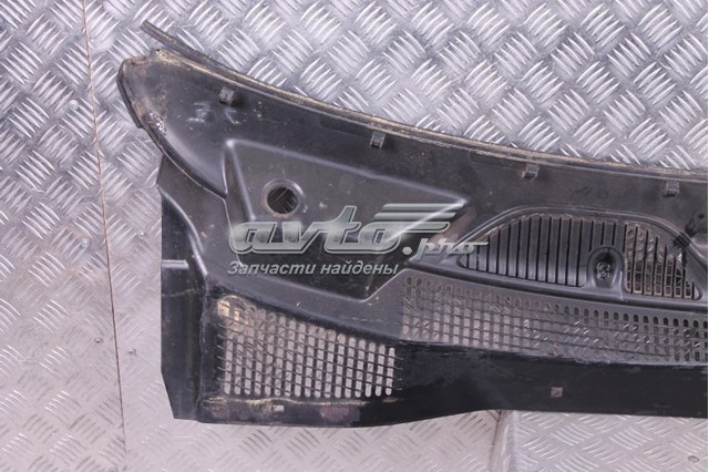  Chrysler 55155851AJ ціна, від 36.30 USD