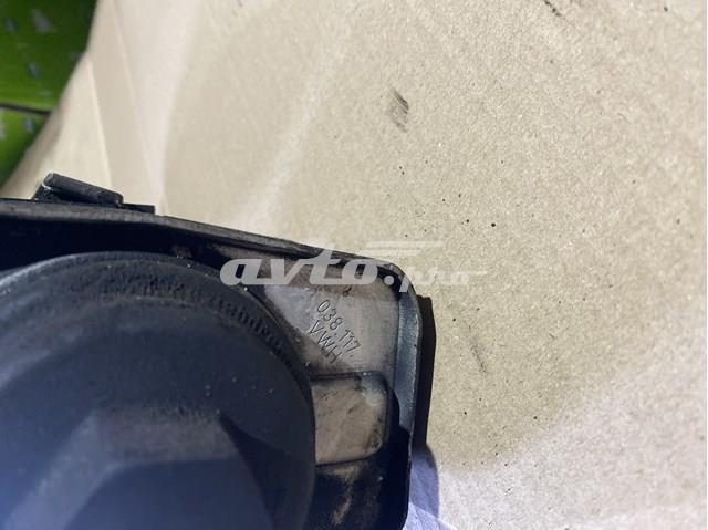 038117VWH VAG 