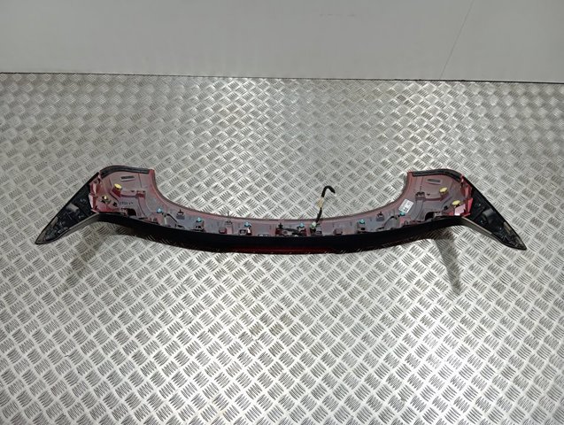  Mazda KB7W51961 ціна, від 64.68 USD