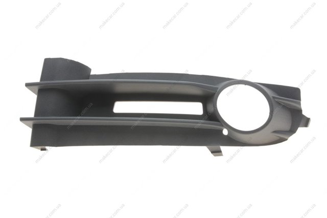 Заглушка під протитуманні фари, ліва Autotechteile 3853018 ціна, від 7.56 USD