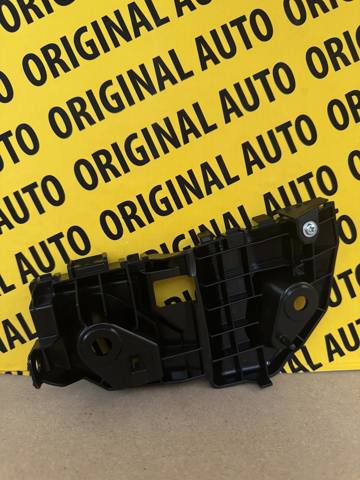 Купити DGH9500U0 Mazda 