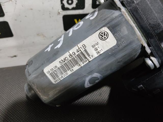  5M0839401B VAG