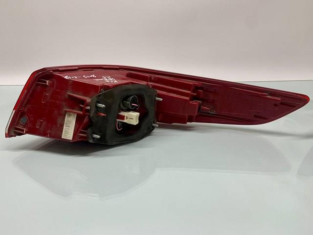  92401D4 Hyundai/Kia