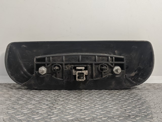 8200211477 Renault (RVI) 