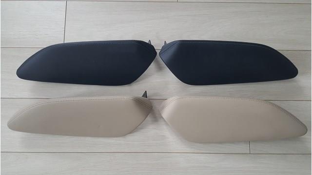 Купити 969936FM0A Nissan/Infiniti 