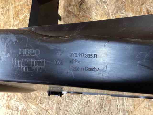  Porsche 9Y0117335ROK1 ціна, від 157.80 USD