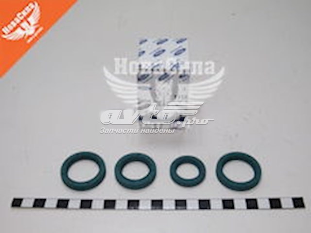 Купити T113201 Ford 