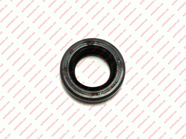 Сальник куліси перемикання передач Geely 3170103501 ціна, від 1.66 USD