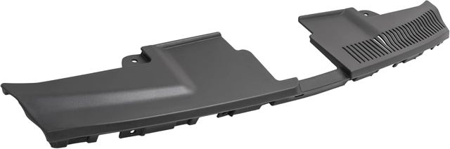  Signeda PDG33302A