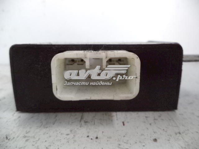 8953060300 Toyota 